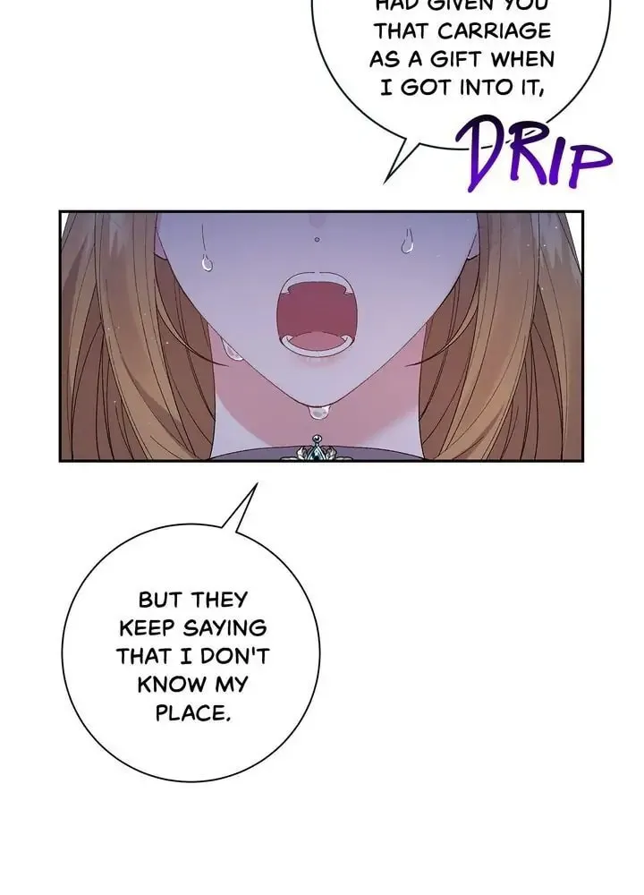 Read There