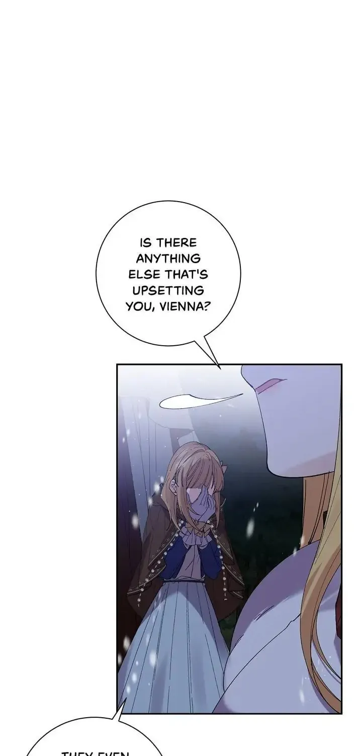 Read There