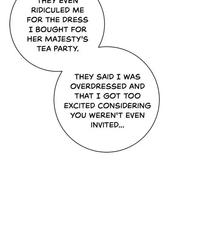 Read There