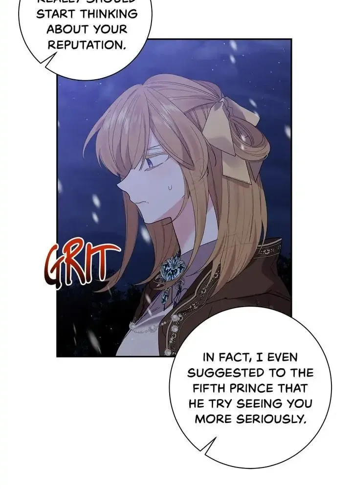 Read There