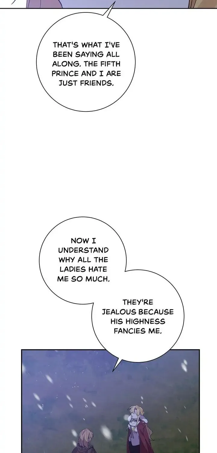 Read There