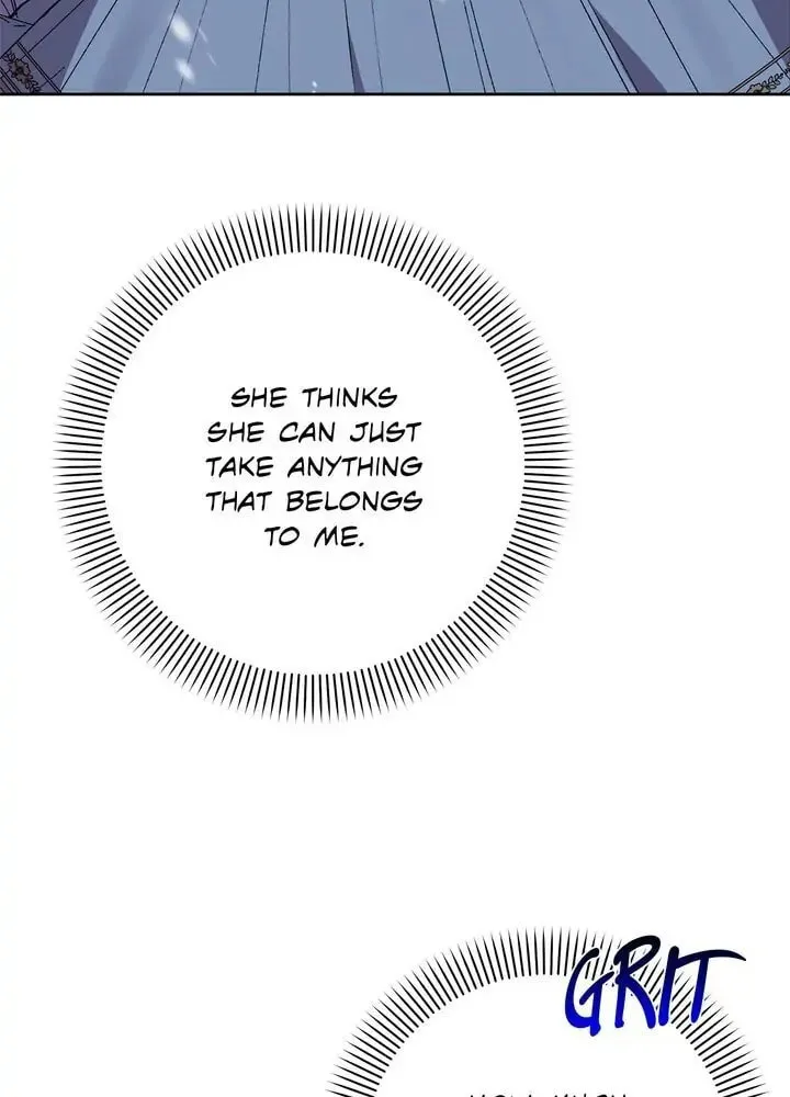 Read There