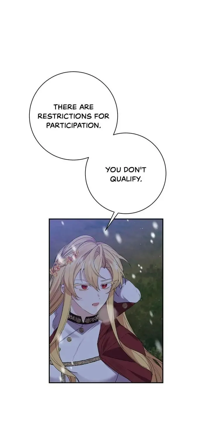 Read There
