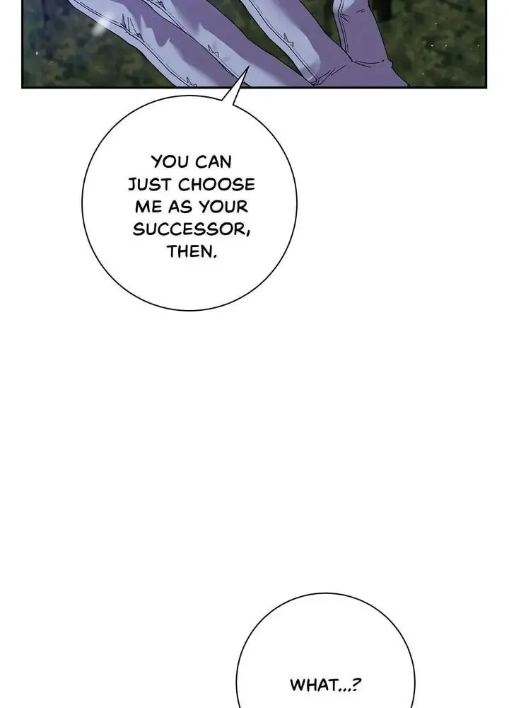 Read There