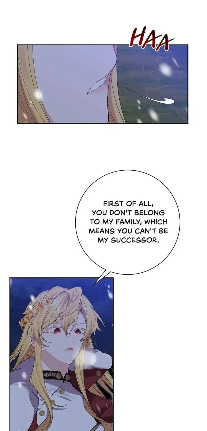 Read There