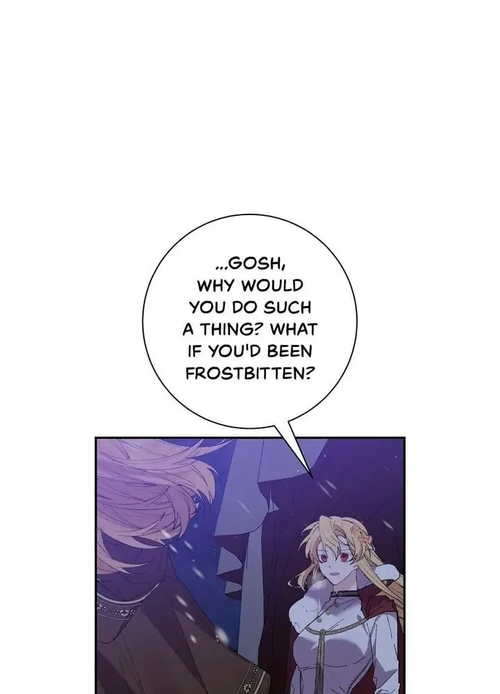 Read There