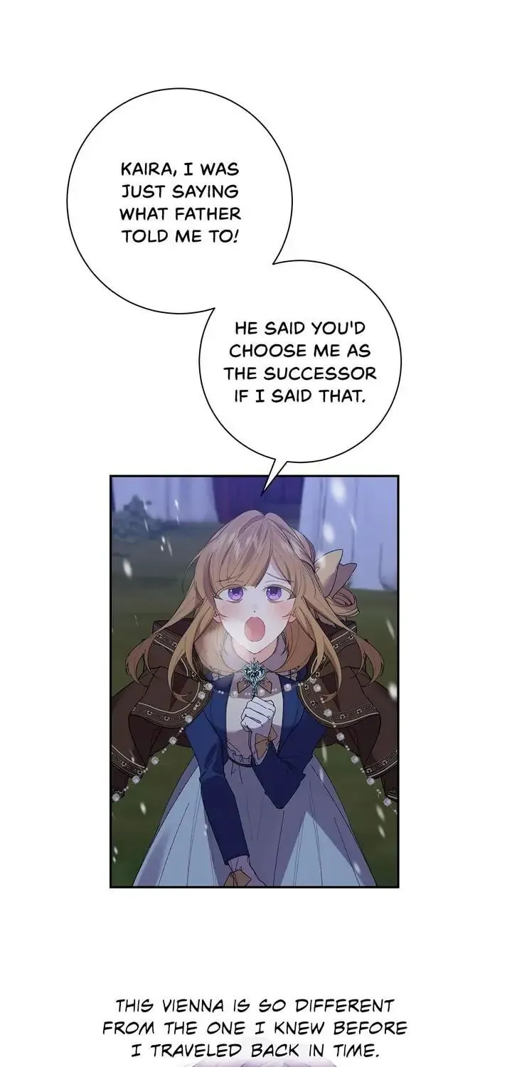 Read There