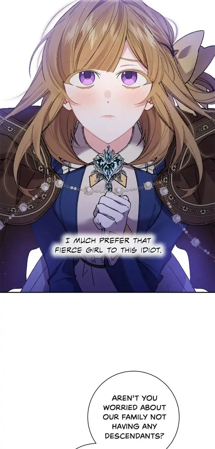 Read There