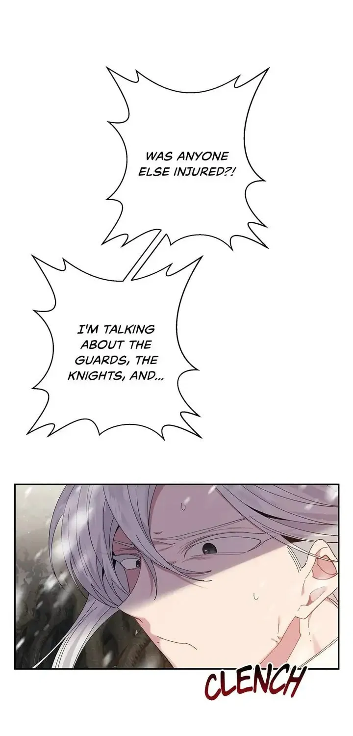 Read There