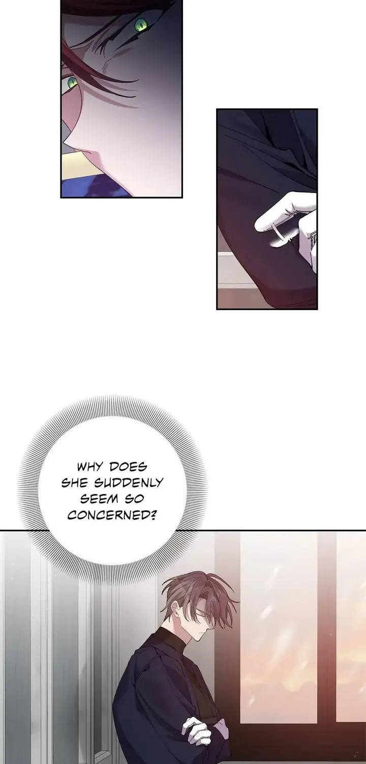 Read There
