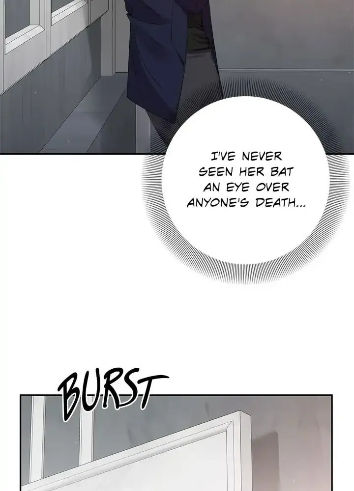 Read There