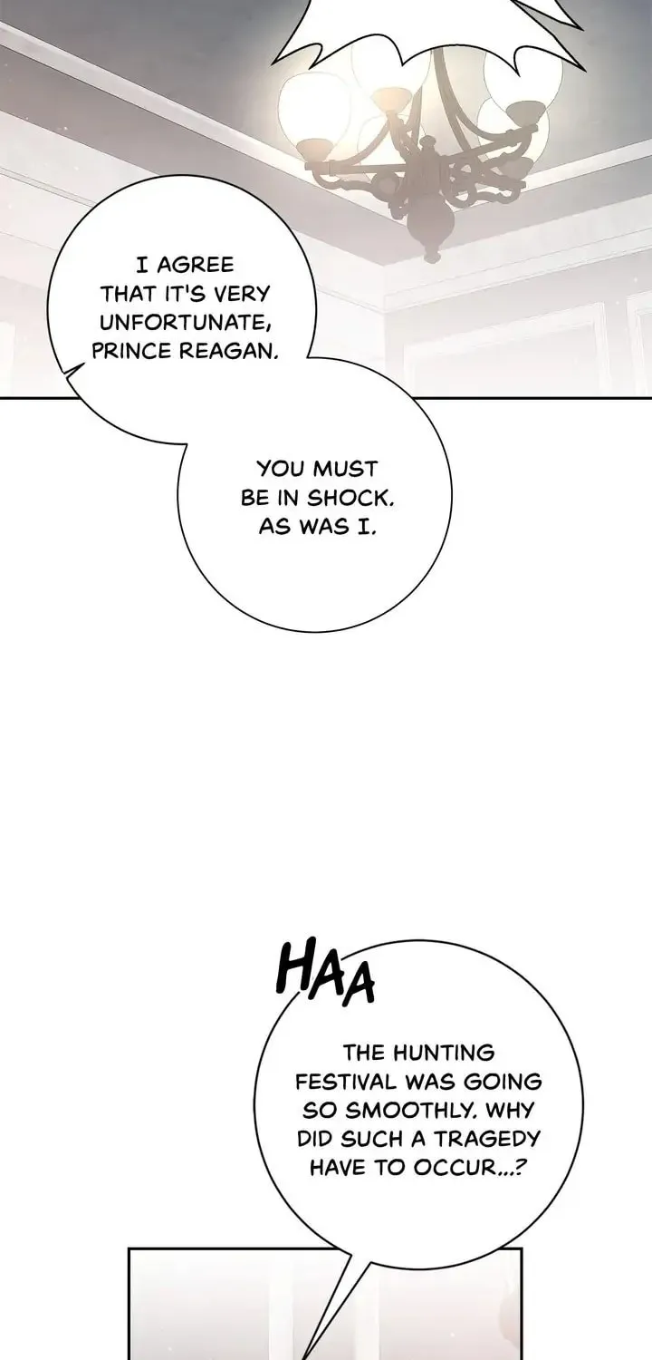 Read There