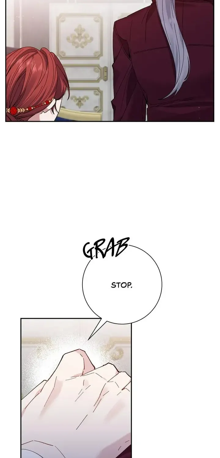 Read There