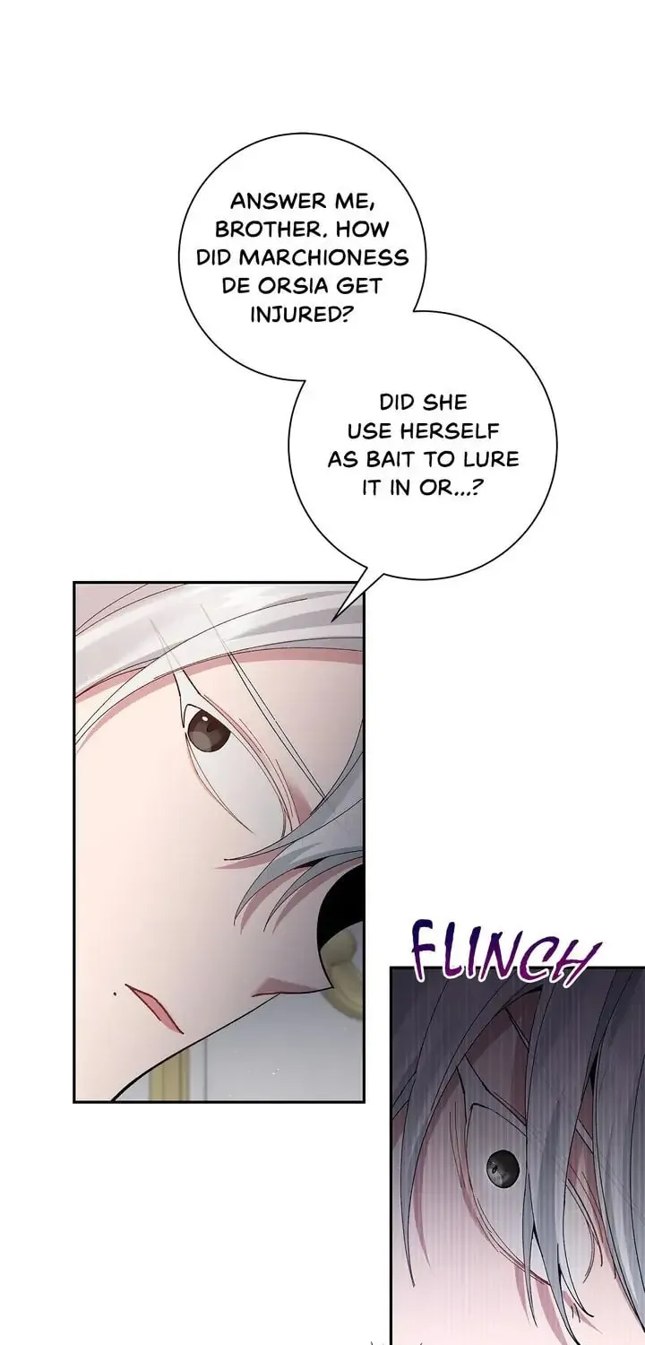Read There