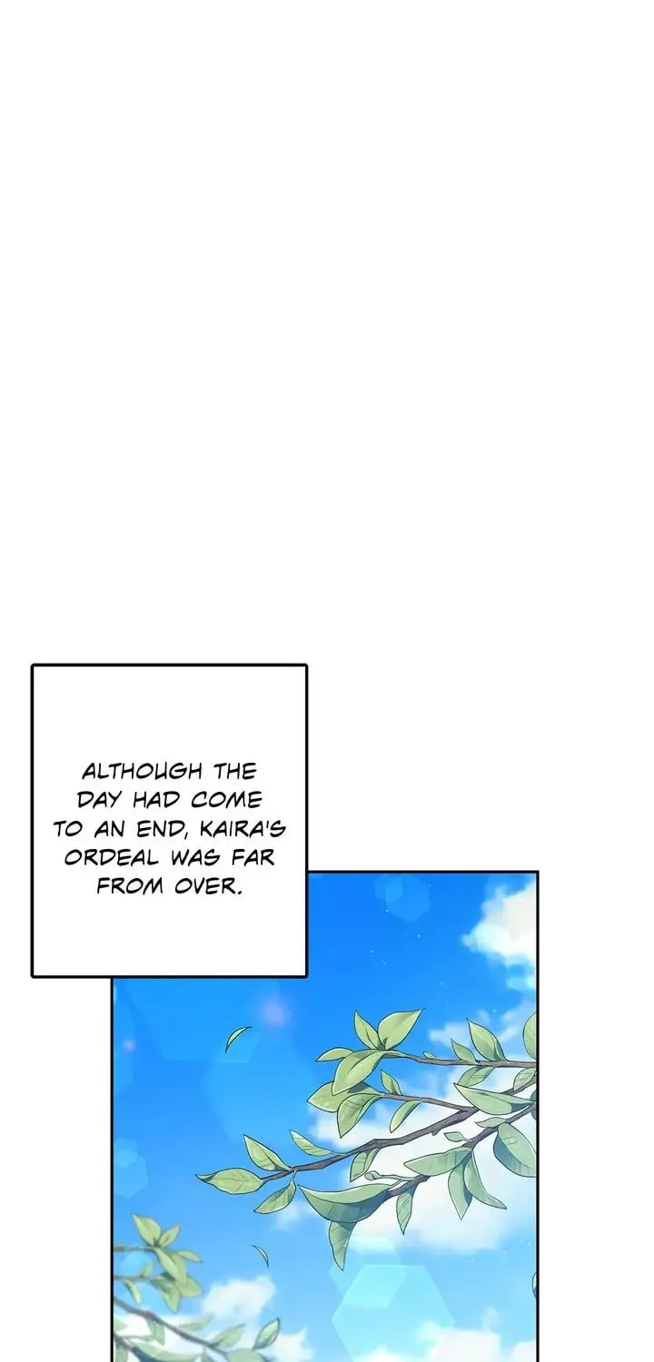 Read There