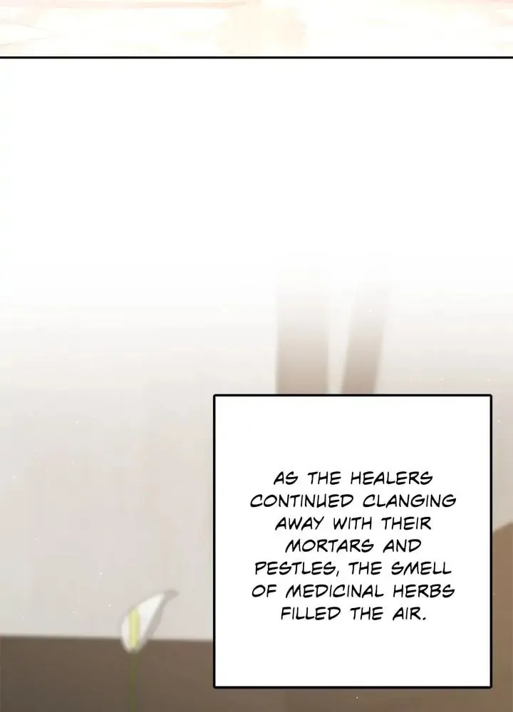 Read There