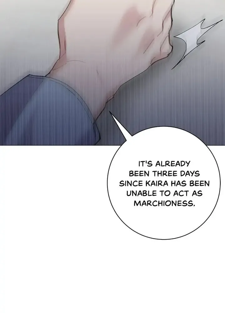 Read There
