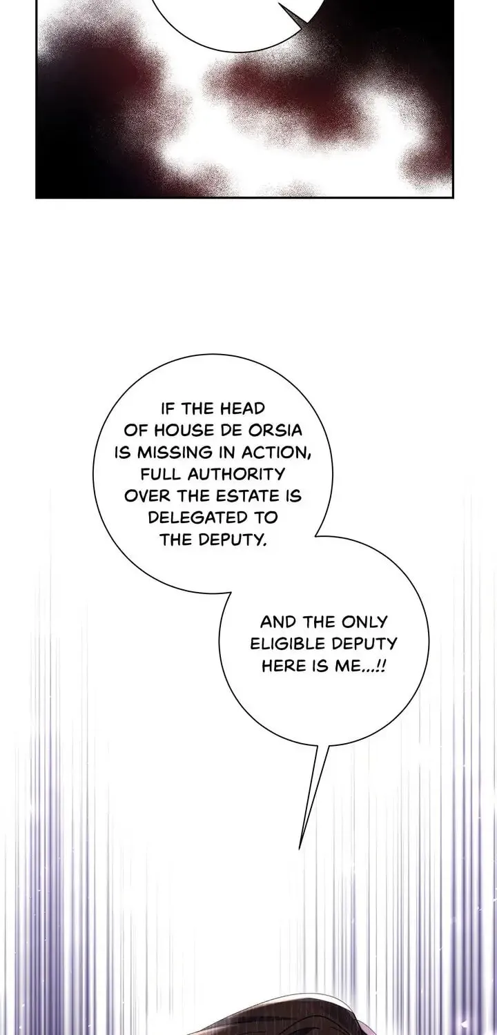 Read There