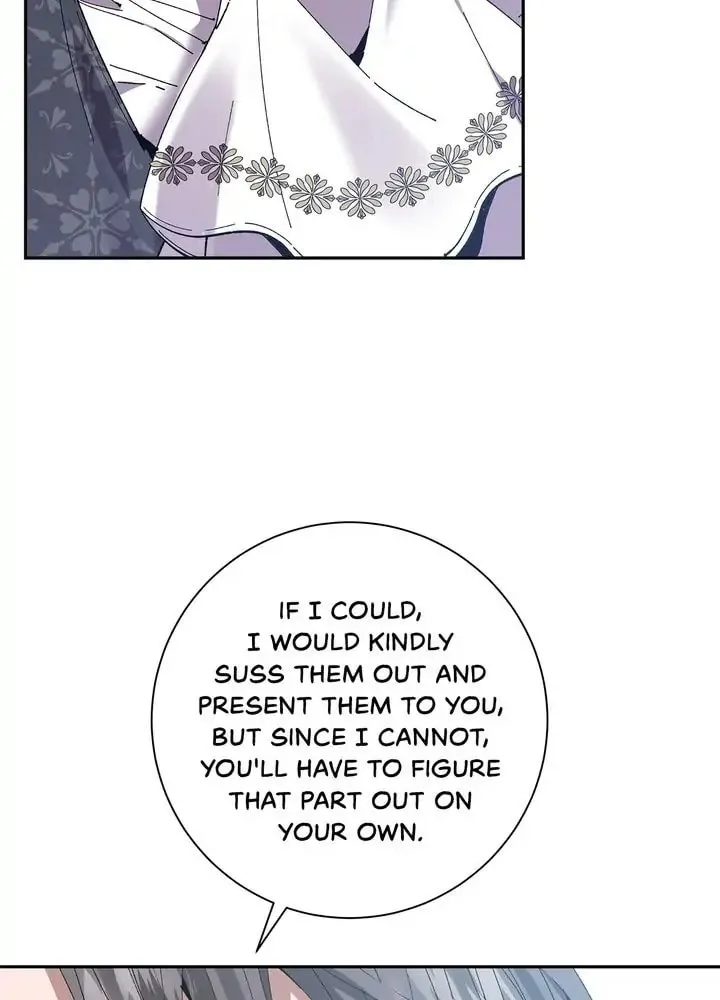 Read There