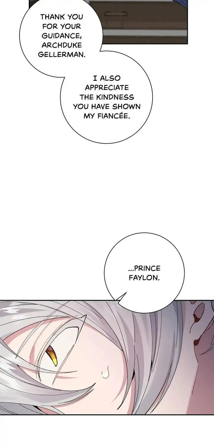 Read There