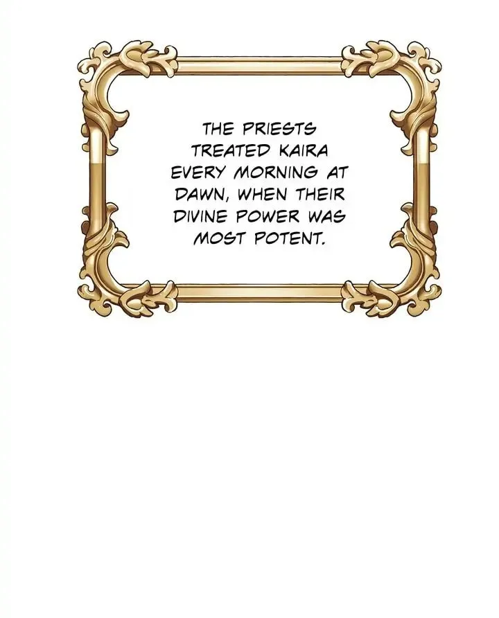 Read There