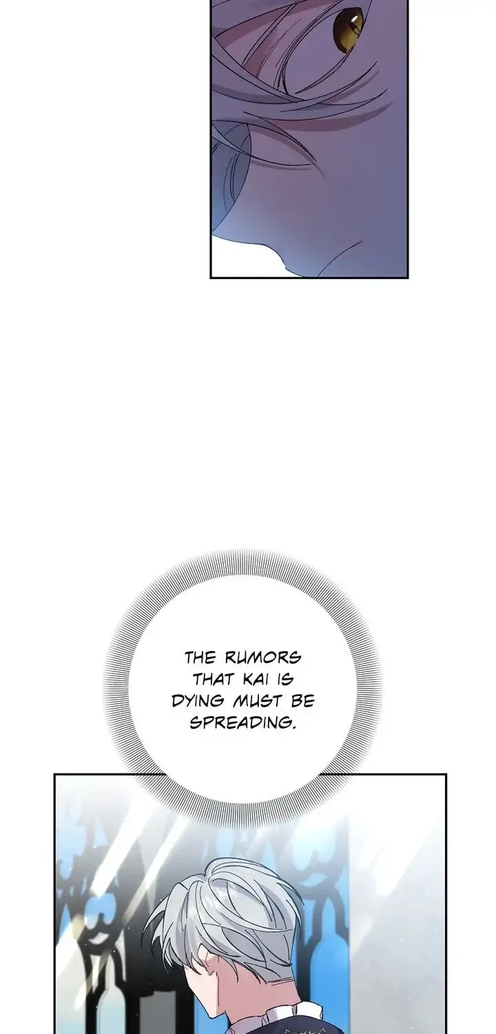 Read There