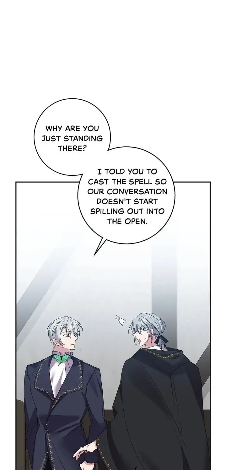 Read There