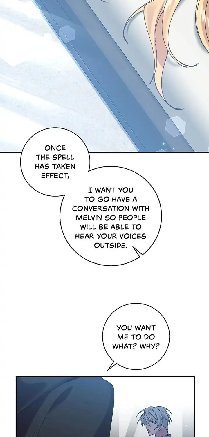 Read There