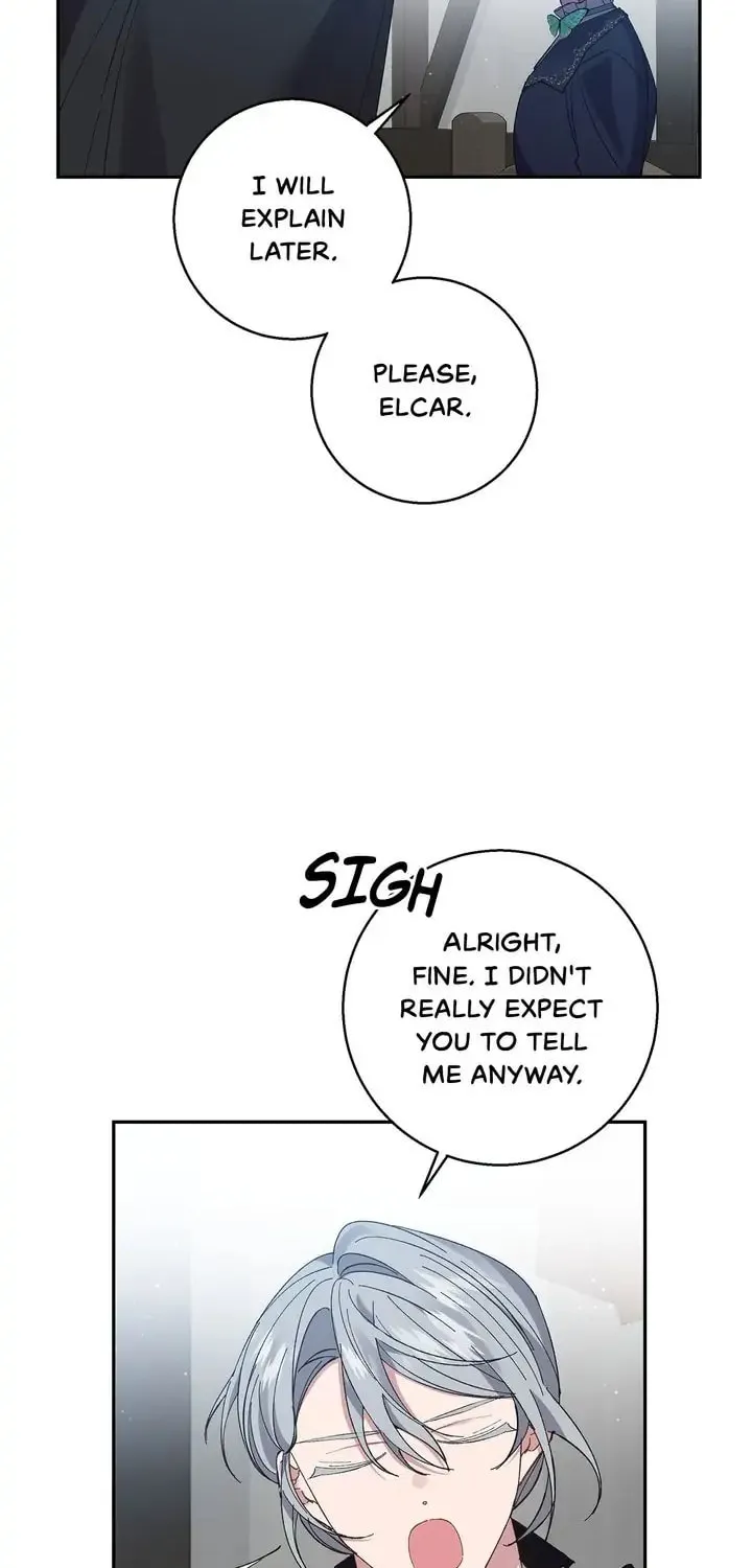 Read There