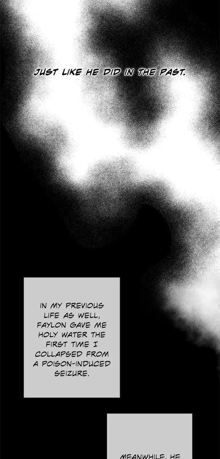 Read There