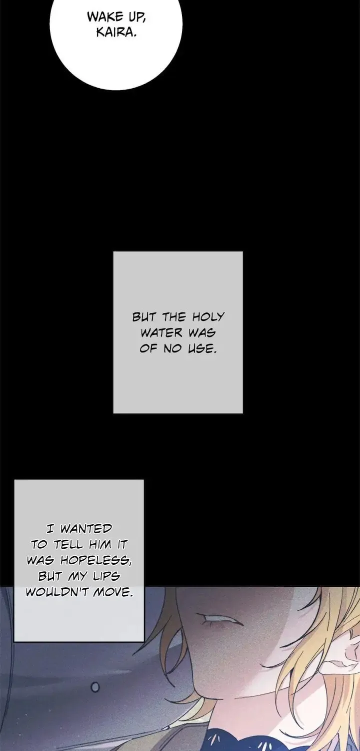Read There