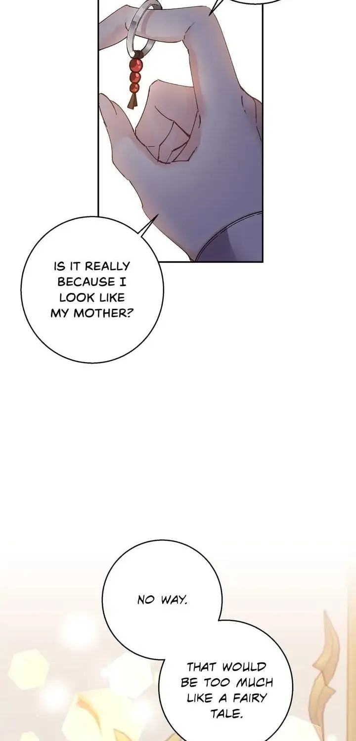 Read There