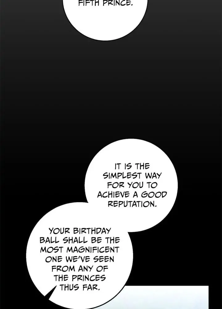 Read There