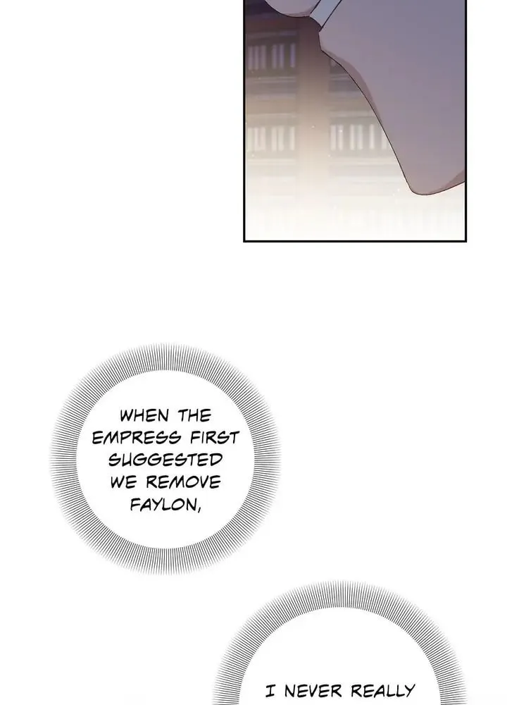 Read There