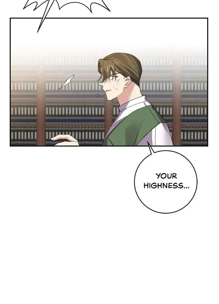 Read There