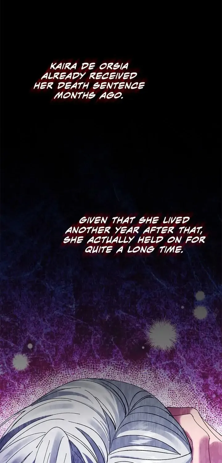 Read There