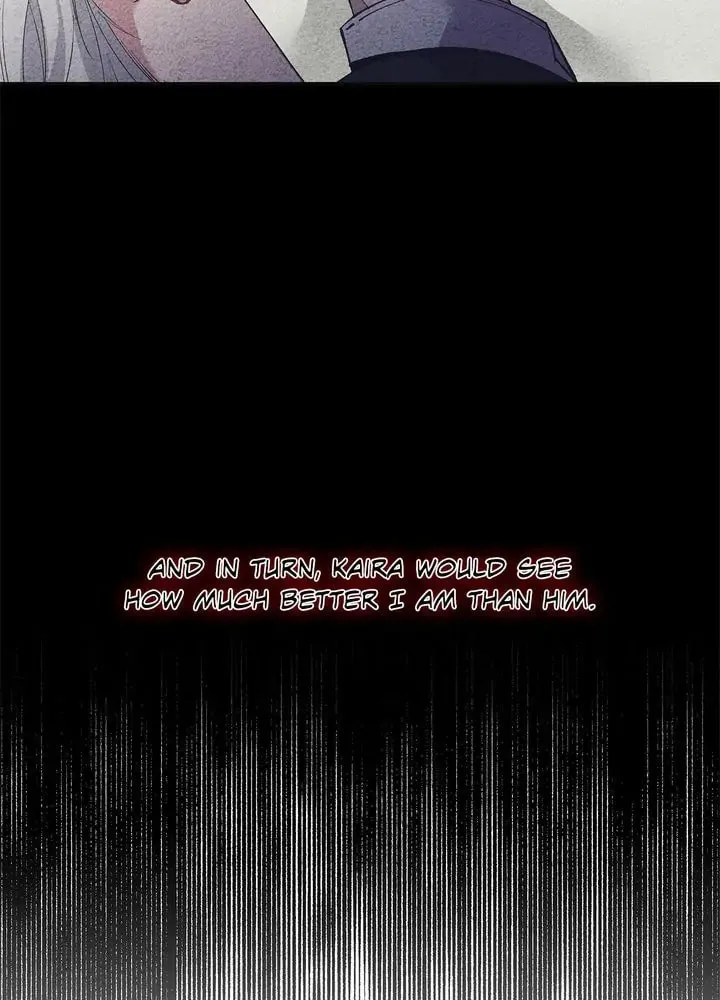 Read There