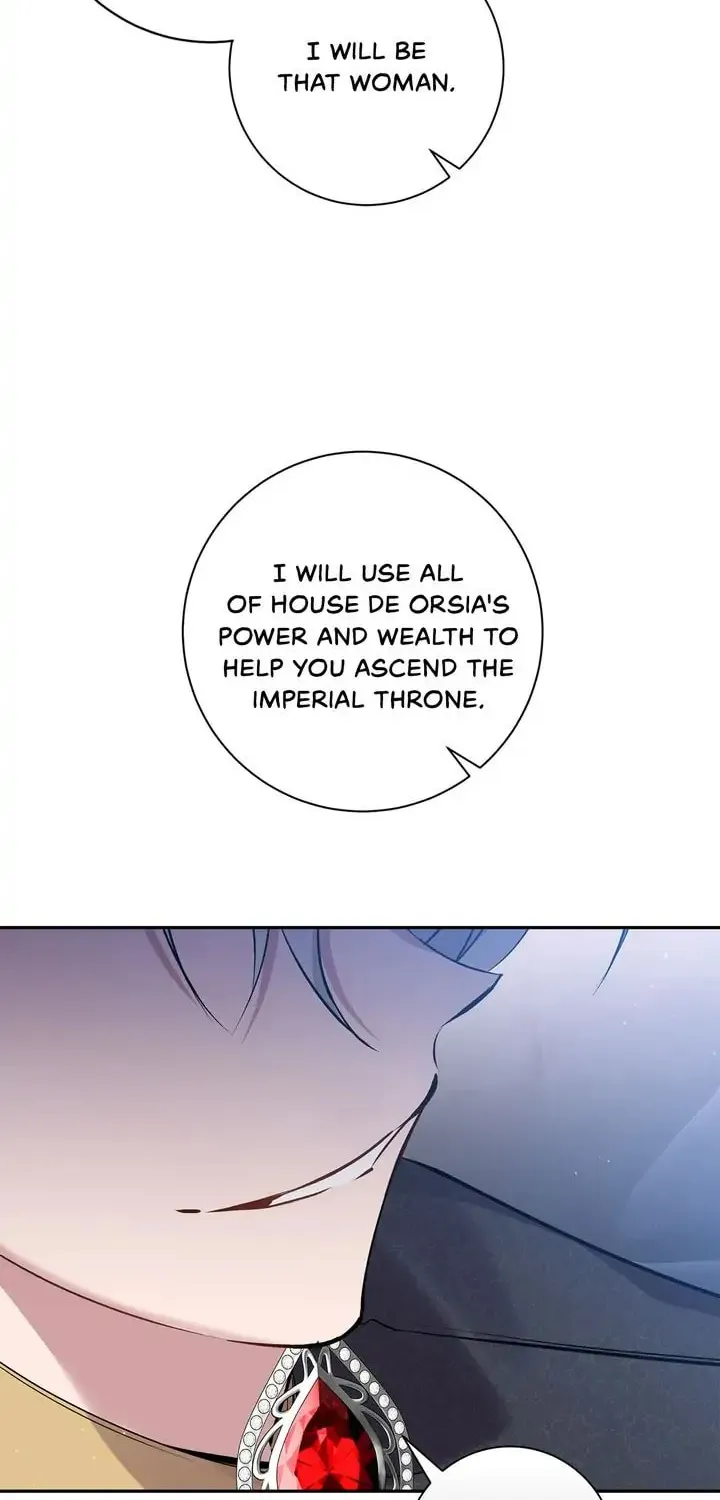 Read There