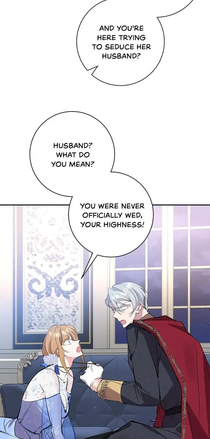 Read There