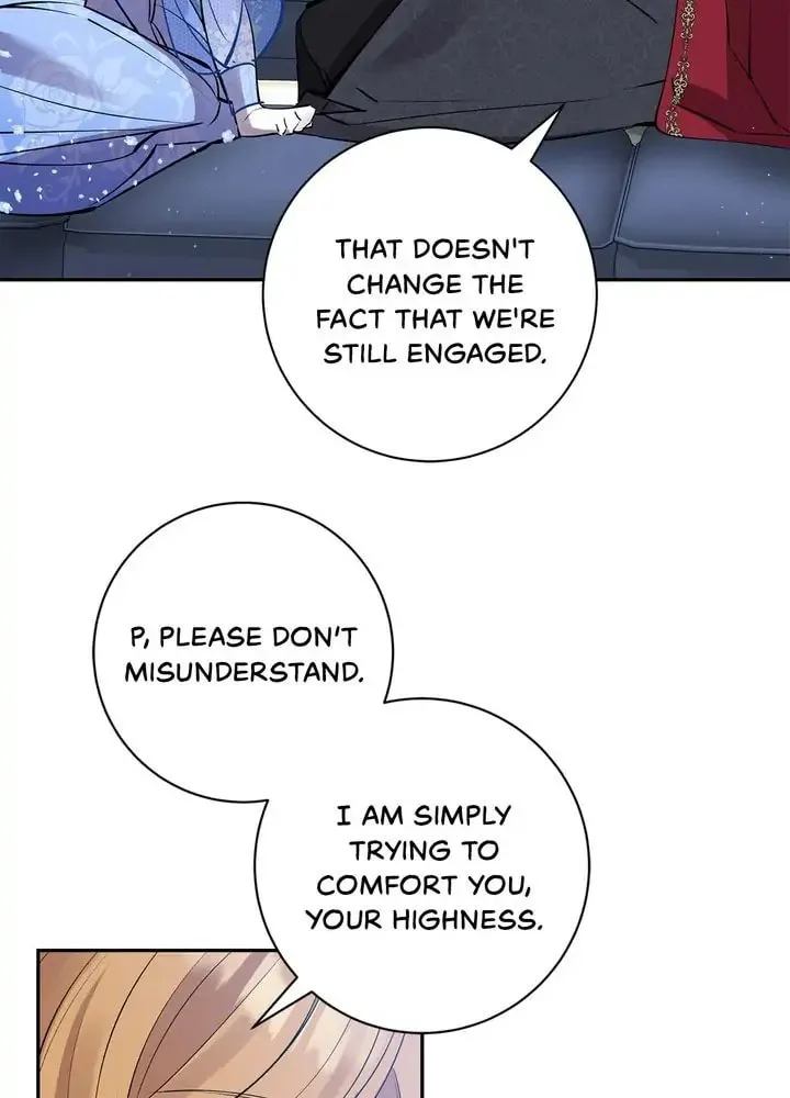 Read There