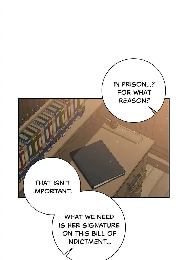 Read There
