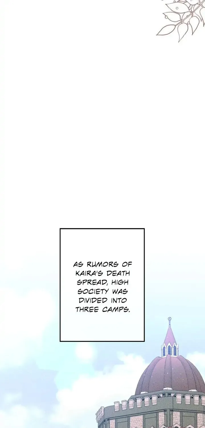 Read There