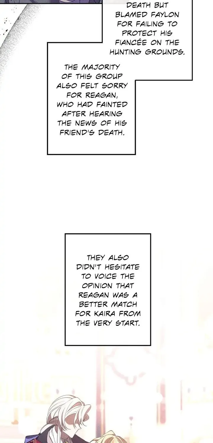 Read There