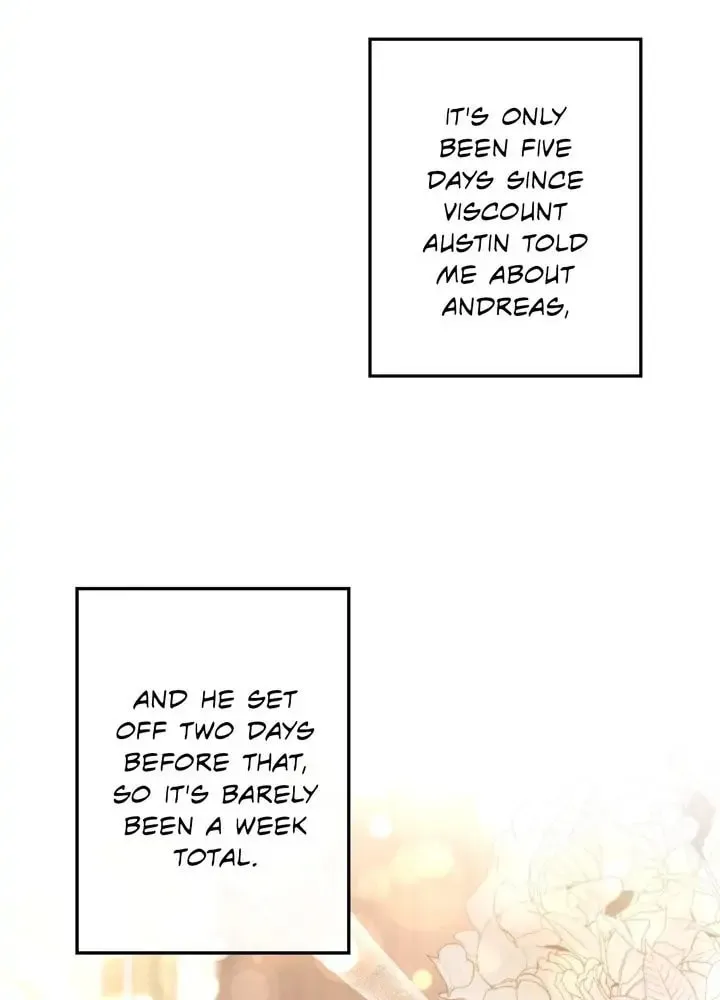 Read There