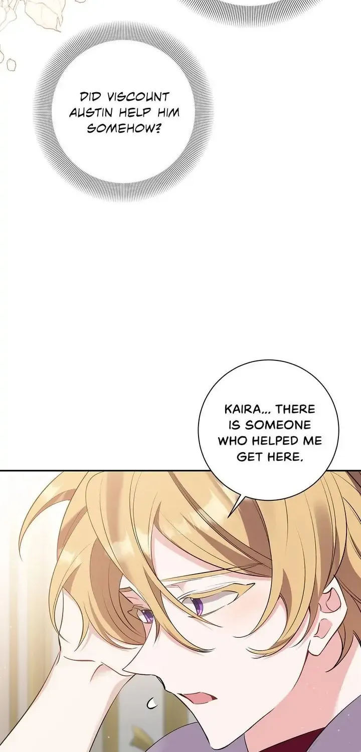 Read There