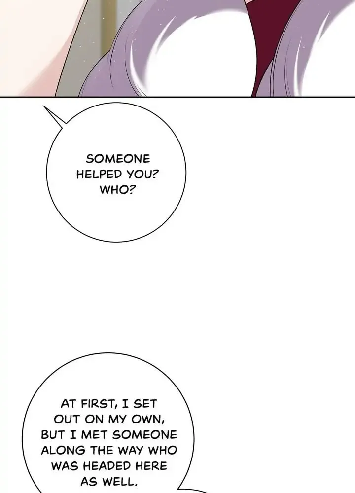 Read There
