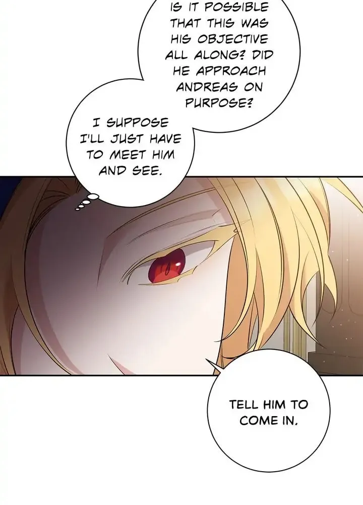 Read There