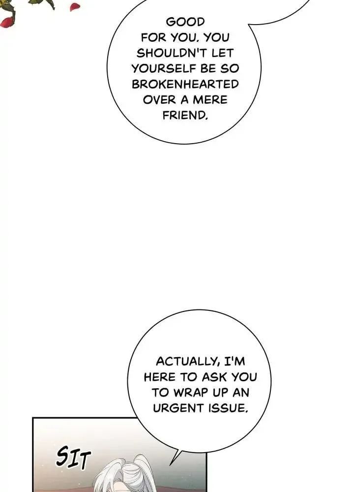 Read There