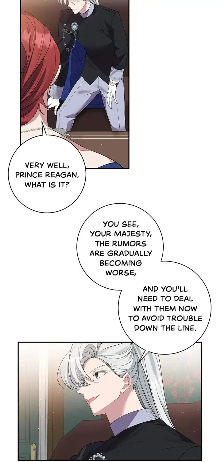 Read There