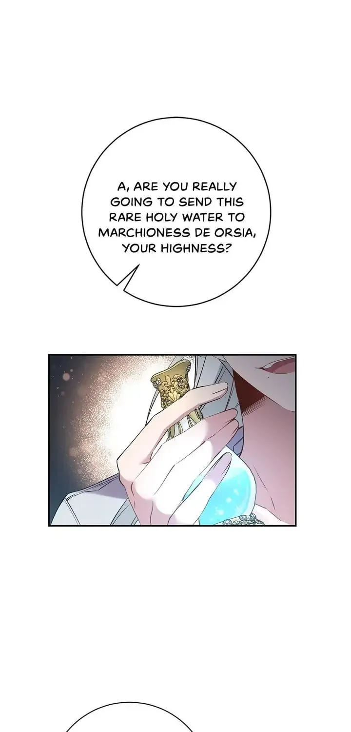Read There